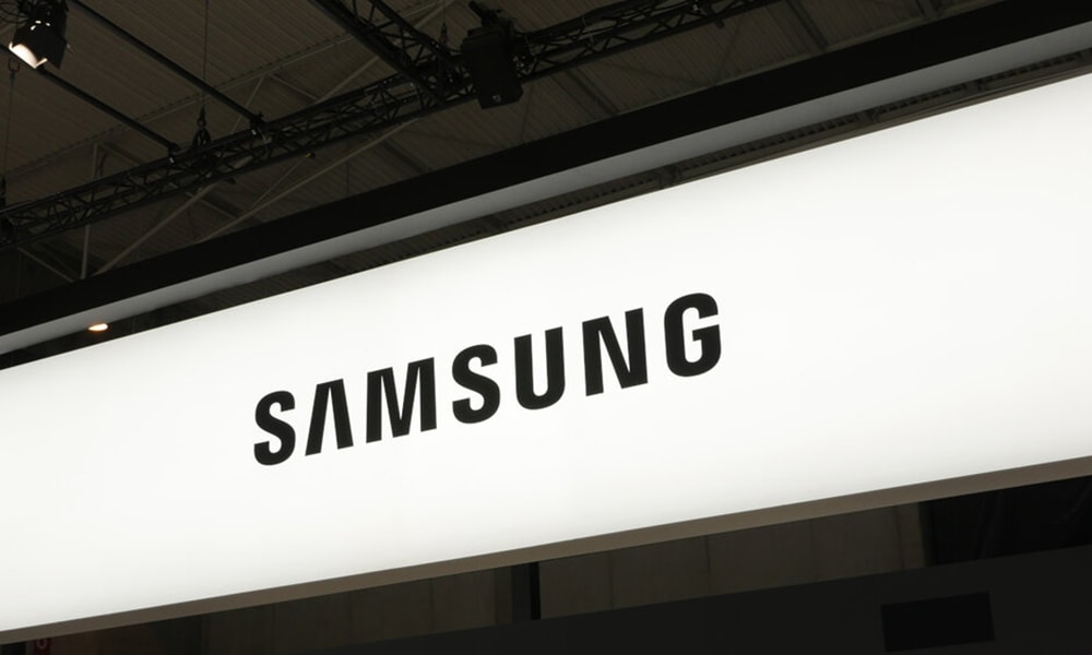 Một báo cáo cho rằng Samsung Note20+ 5G có thể có màn hình 7 inch